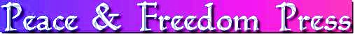 pf_press_logo (11K)