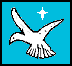 pfdove (1K)
